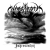 NARGAROTH - Jahreszeiten (GATEFOLD 2LP)